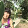 Sharon S.