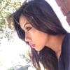 Lynda L.